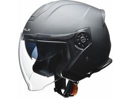 ���[�h�H�� FLX �W�F�b�g�w�����b�gMATBK�[L FLXMATBKL