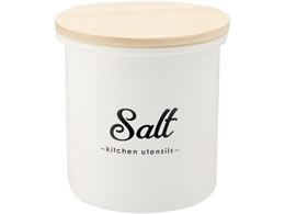 L Lilly White z[[ LjX^[ uSaLtv LW-216