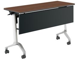 RN ce[u CONFEST t uE W1200~D450