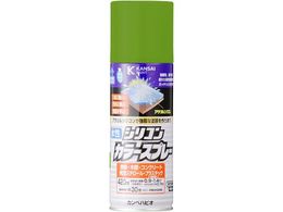 JynsI VRJ[Xv[ WFO[ 420ml