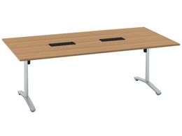 RN ~[eBOe[u rGi RM W2100 MTV211BP81MP2E