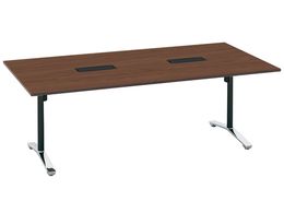 RN ~[eBOe[u rGi BW W2100 MTV211BPMV5C