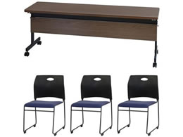 Netforce e[u1+`FA3rZbg W1800mmD450 tWNBV