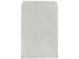 H Î100%  6 100 ECOP-105