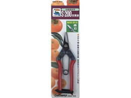 �ߐ� �̉��� �Ȑn BP S-200