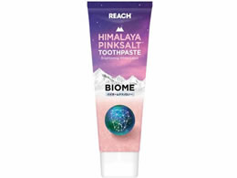 ����X�e�t�@�j�[���ϕi ���[�` �q�}�����s���N�\���g�o�C�I�[�� 100g