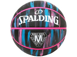 X|fBO }[u o[ 6 ubNlI 84409Z