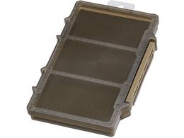 ꐸH l MCP[X #195 S _[NA[X