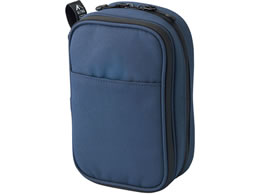 ���q�g���u ALTNA �c�[���|�[�`(�_�u��) �l�C�r�[ A7765-11