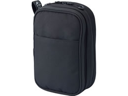 ���q�g���u ALTNA �c�[���|�[�`(�_�u��) �u���b�N A7765-24