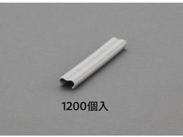 �G�X�R �z�O�����O �K���o�| 1200�� 2.0�~18mm EA952BR-11