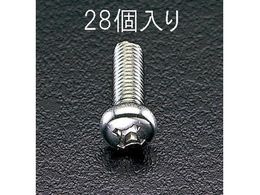 GXR 瓪˂ XeX M5~25mm 28{ EA949SJ-53