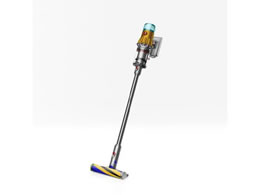 _C\ TCNR[hXXeBbNN[i[ Dyson V12 Detect Slim Absolute CG[EACAEjbP SV46ABL