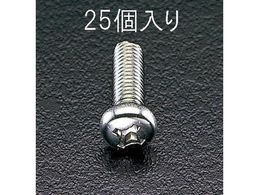 GXR 瓪˂ XeX M5~30mm 25{ EA949SJ-54