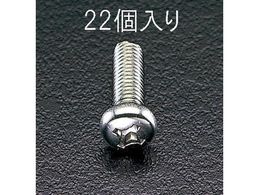 GXR 瓪˂ XeX M5~40mm 22{ EA949SJ-55