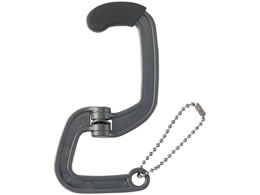 qgu ALTNA obOnK[ ubN A7791-24