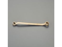 �G�X�R �߂��˃����` �m���X�p�[�L���O 19�~22mm EA642L-21