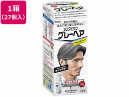 z[[ YrQ O[wA i`O[ 27