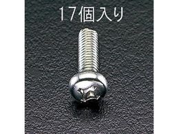 GXR 瓪˂ XeX M5~50mm 17{ EA949SJ-56