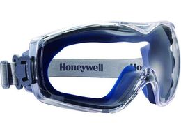 nlEF یS[O f}bNX 1017750