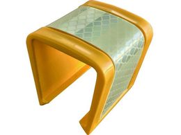 O[NX ZteBt[pvY˒~Nbv 8