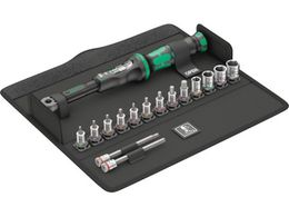 Wera ]ԃZbg gN1 343968