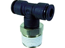 �`���_ �t�@�C�u���C���u�����`�e�B 6mm�ER3�^8 F6-03MT