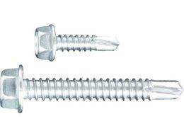 MIYAGAWA/�X�e���Ή��h�����˂��Z�p GRX