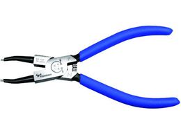 TTC/KingTTC �d���r�b�g�X�i�b�v�����O�v���C���[���p