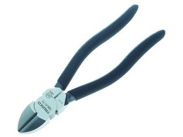 TRUSCO JIS���̓j�b�p 175mm TBKN175