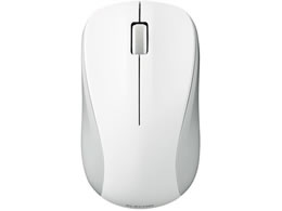 GR Bluetooth }EX R É MTCY M-BY11BRSKWH