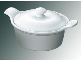 Royale ���C���� �L���Z���[�� No.618 18cm �z���C�g 7378000