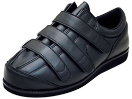 �A�X�e�B�R �������炳��\�t�g59 �j�����p �u���b�N28.0�`28.5cm