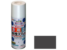 ATqy prXv[ 420ml `R[O[