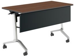 RN ce[u CONFEST t uE W1200~D600