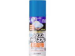 JynsI VRJ[Xv[ u[ 420ml