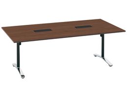 RN ~[eBOe[u rGi BW W2100 MTV211BPMV5E