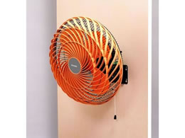 �G�X�R AC100V�E 95W�E435mm �H��� �Ǌ|�^ EA897AS-4