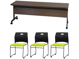 Netforce e[u1+`FA3rZbg W1800mmD450 tWNBG