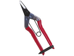 �ߐ� �̉��� �Ȑn �ܓ� S-200