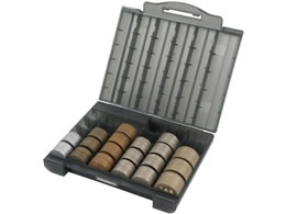 J[ RCP[X Uh~t O[ CX-001-D