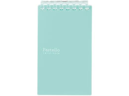 qgu Pastello cCXgm[g TCY 8 O[ N1961-19