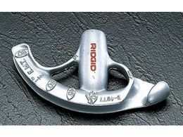 �G�X�R �R���W�b�g�x���_�[ 1�^2