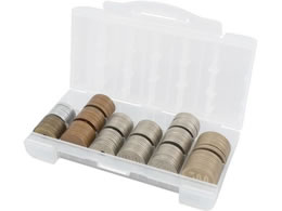 J[ RCP[XEX Uh~t NA CX-002-J