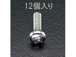 GXR 瓪˂ XeX M6~50mm 12{ EA949SJ-66