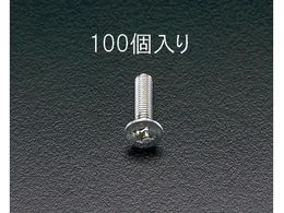 GXR M˂ XeX M4~10mm 100{ EA949SK-41