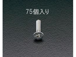 GXR M˂ XeX M4~16mm 75{ EA949SK-42