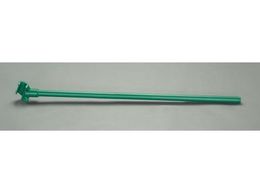 �G�X�R �R���W�b�g�x���_�[ 1�^2