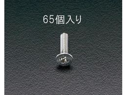 GXR M˂ XeX M4~20mm 65{ EA949SK-43