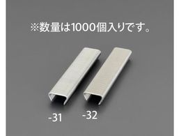 �G�X�R �z�O�����O �X�e�����X�� 1000�� 2.0�~22mm EA952BR-32